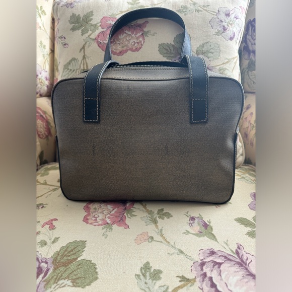 Fendi shoulder/crossbody/shoulder bag - Picture 3 of 11